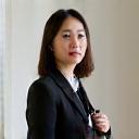 Instructor Ayumi Tanaka