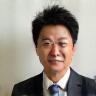 Kenji S. - Testimonial